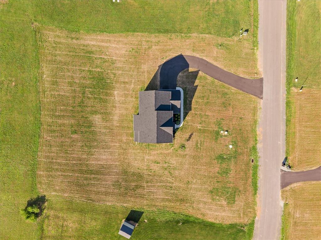 94 Heartwood Court