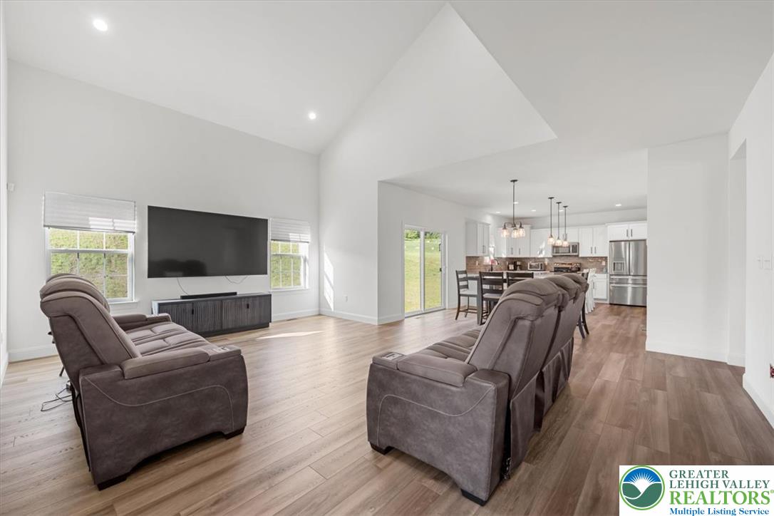 94 Heartwood Court