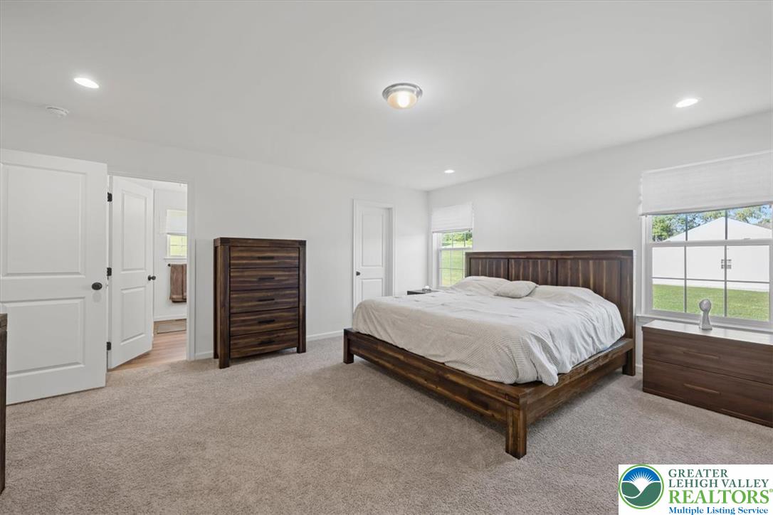 94 Heartwood Court