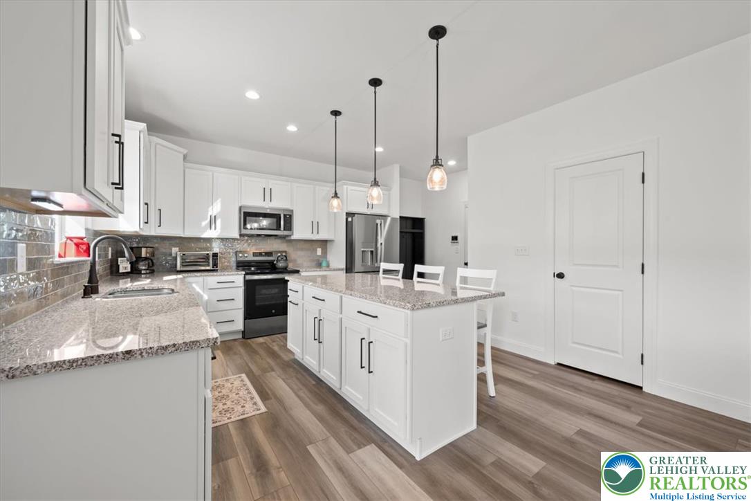 94 Heartwood Court