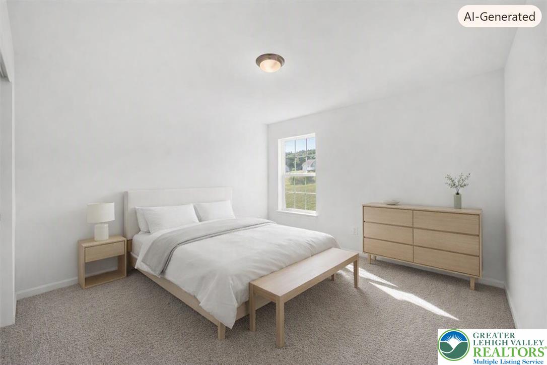 94 Heartwood Court