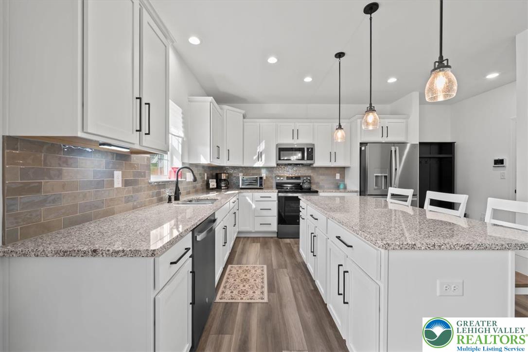 94 Heartwood Court