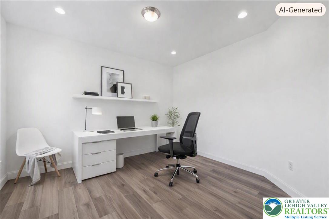 94 Heartwood Court