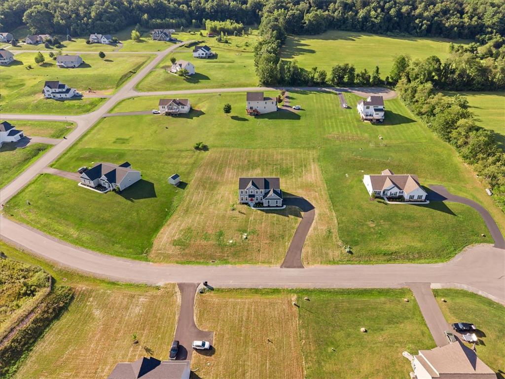 94 Heartwood Court