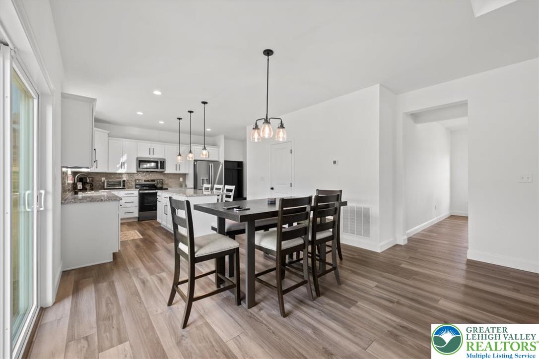 94 Heartwood Court