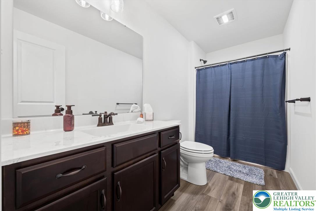94 Heartwood Court