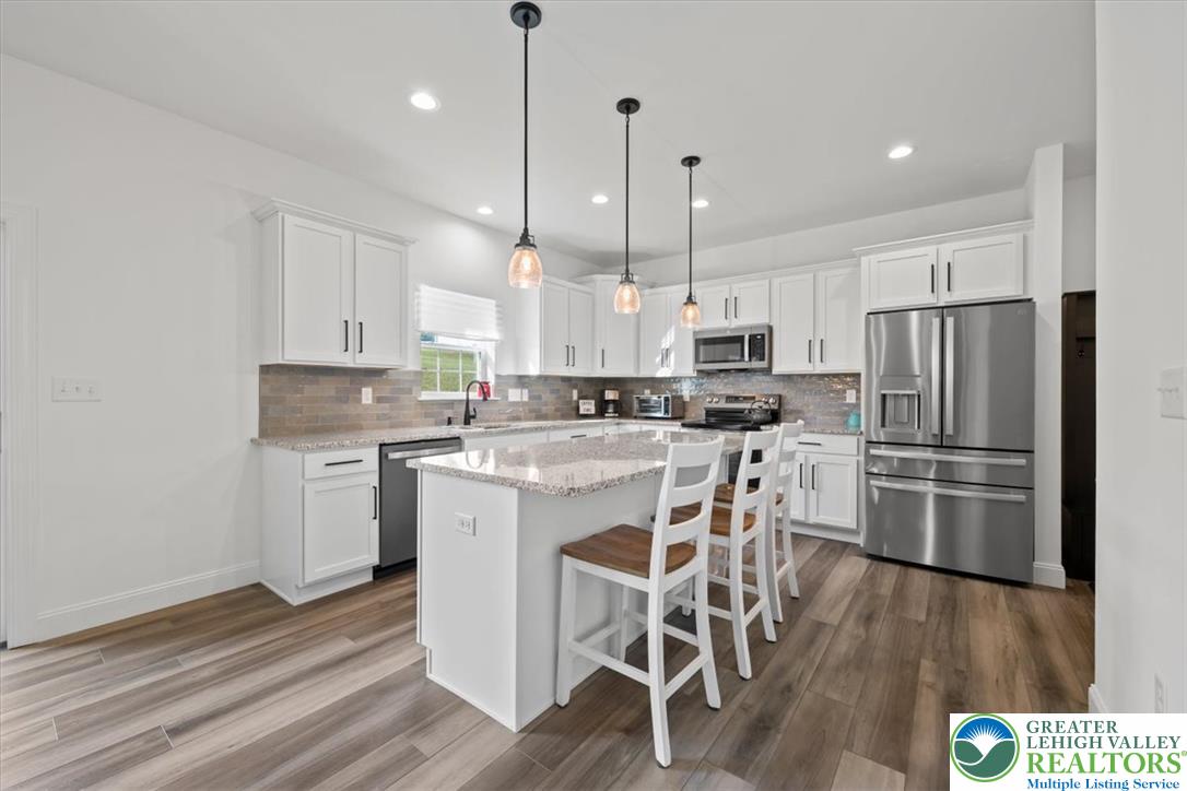 94 Heartwood Court