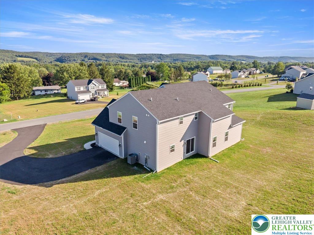 94 Heartwood Court