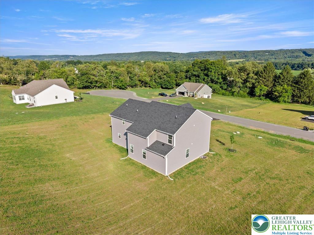 94 Heartwood Court