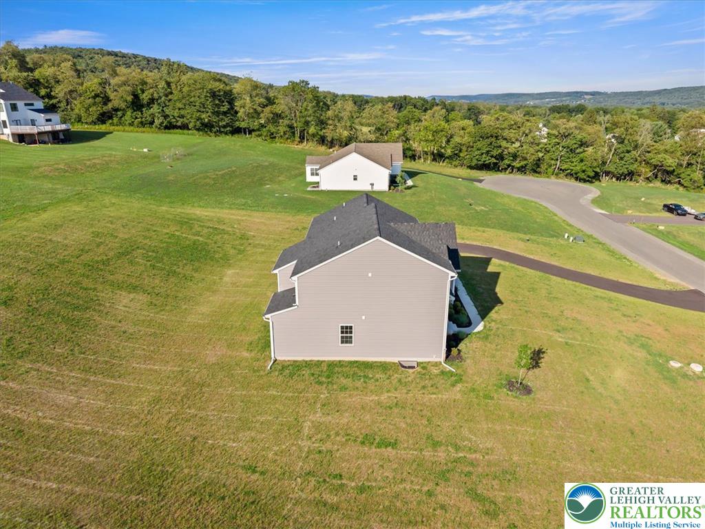 94 Heartwood Court