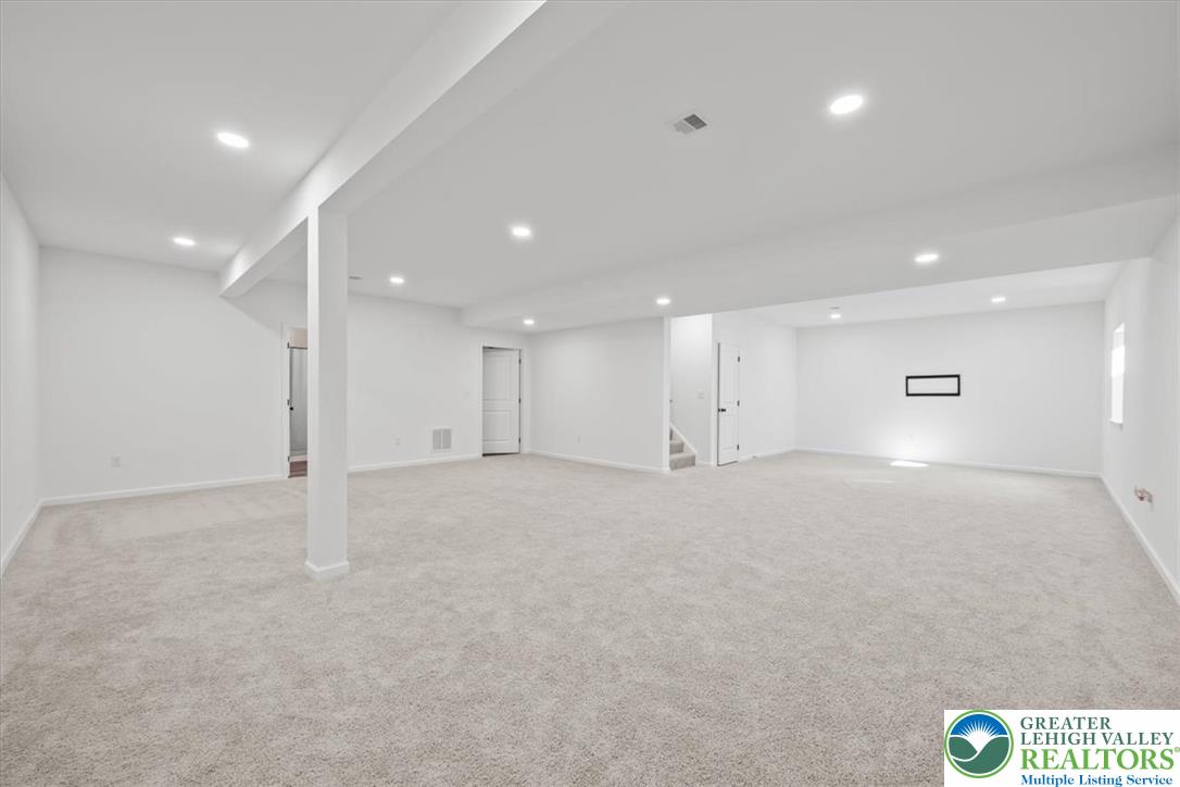 94 Heartwood Court