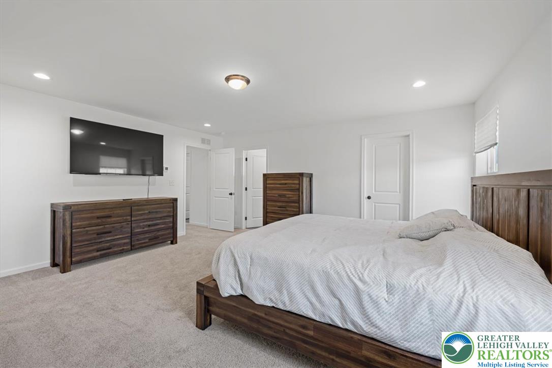 94 Heartwood Court