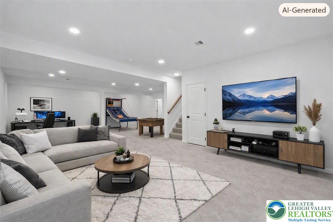 94 Heartwood Court