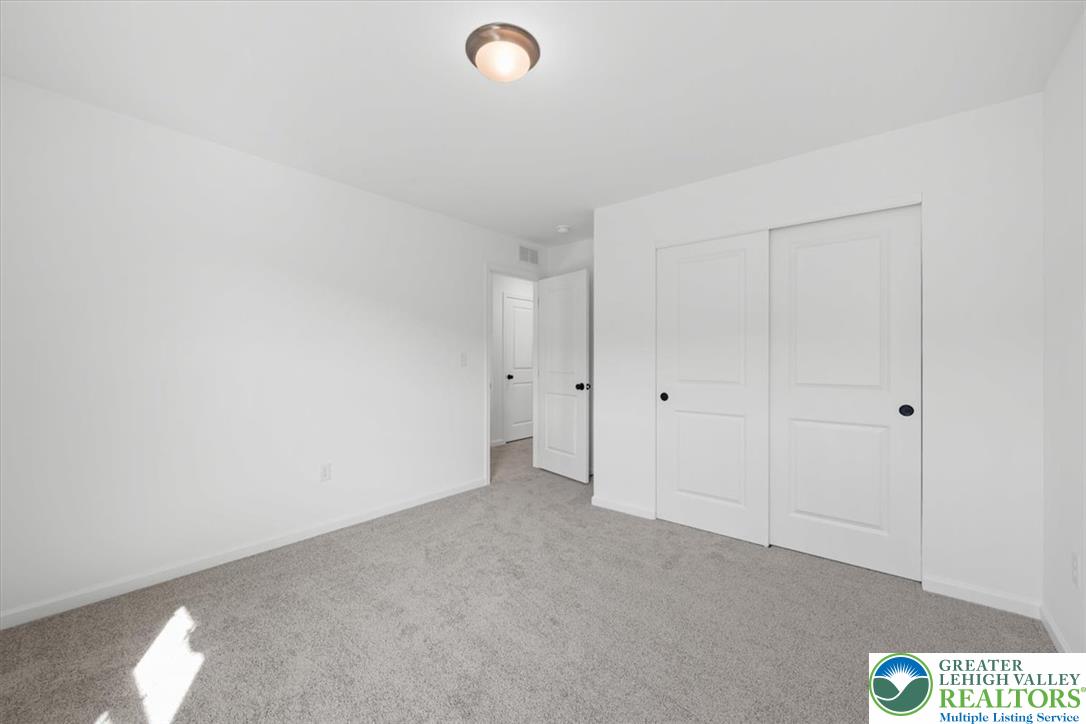 94 Heartwood Court
