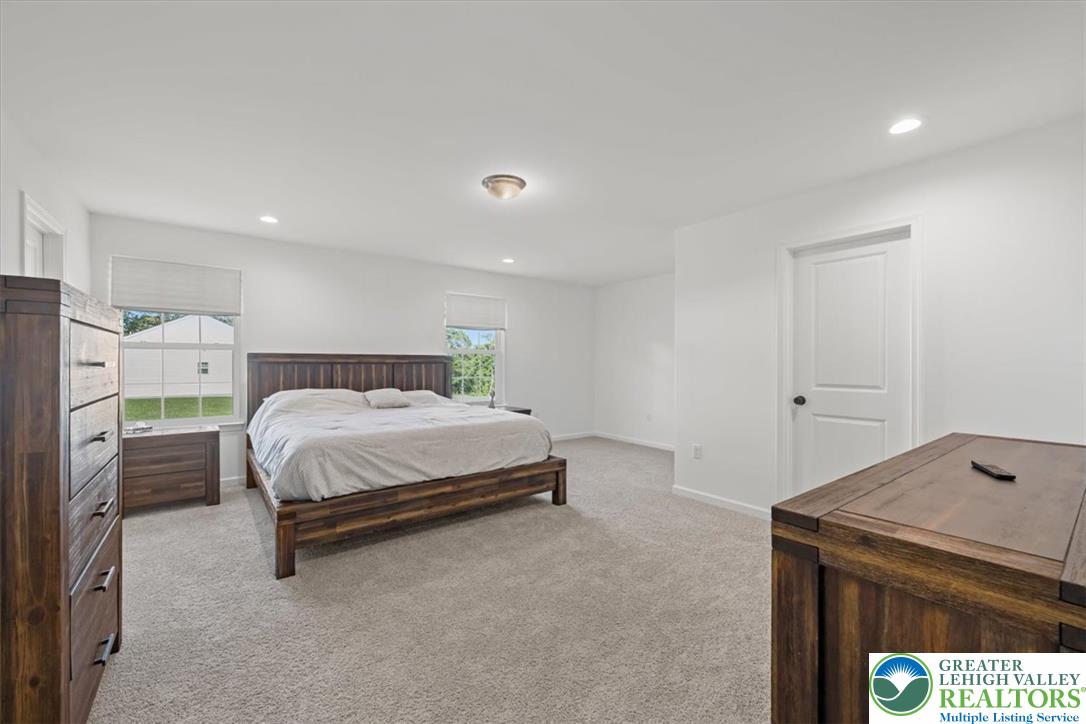 94 Heartwood Court