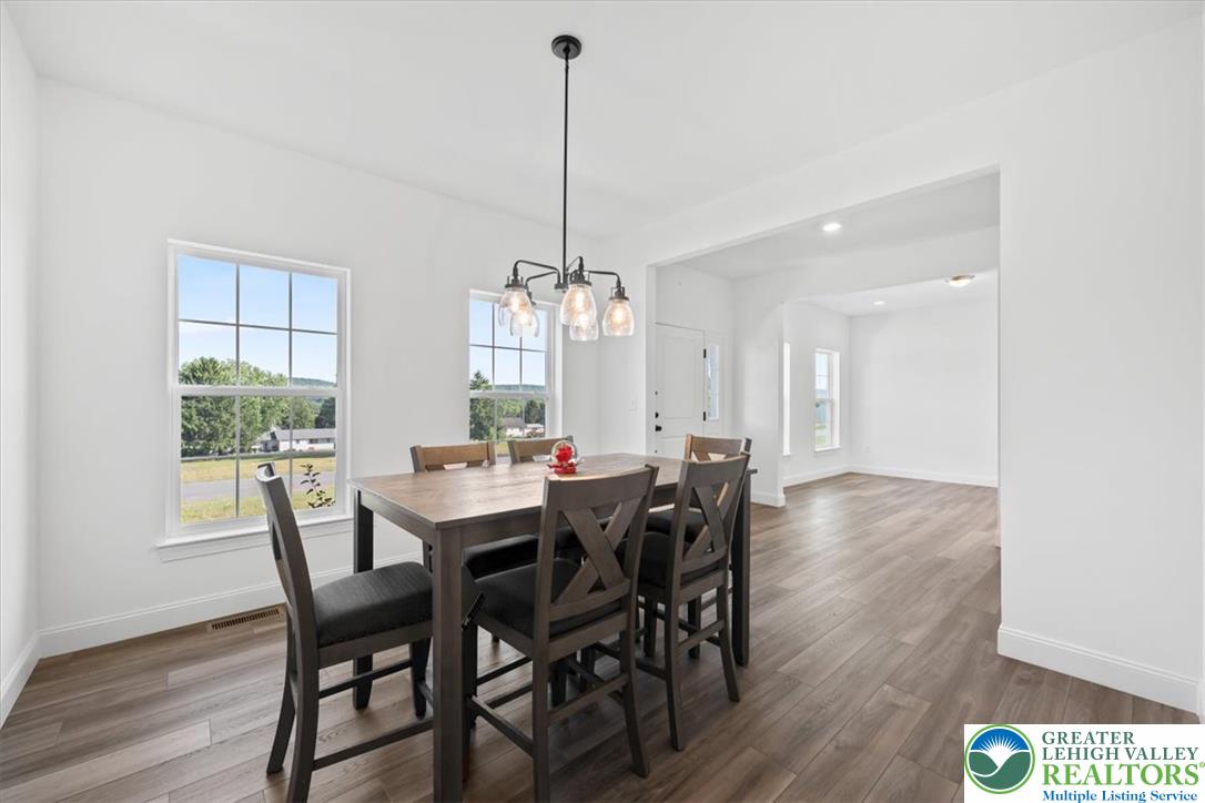 94 Heartwood Court