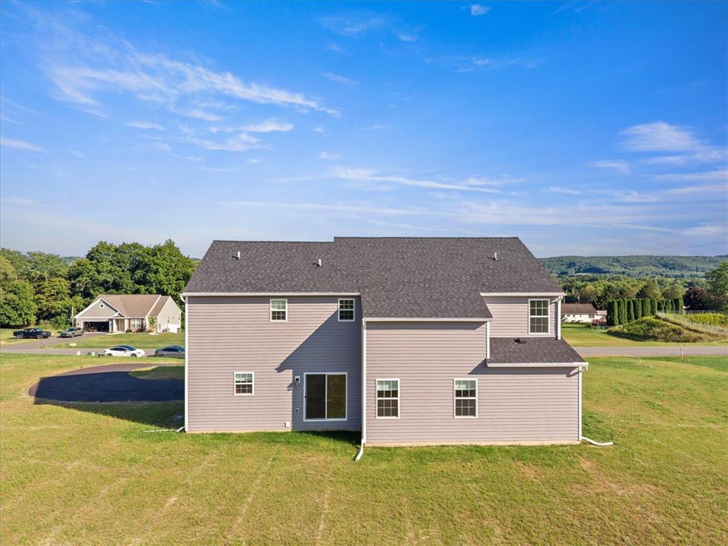 94 Heartwood Court
