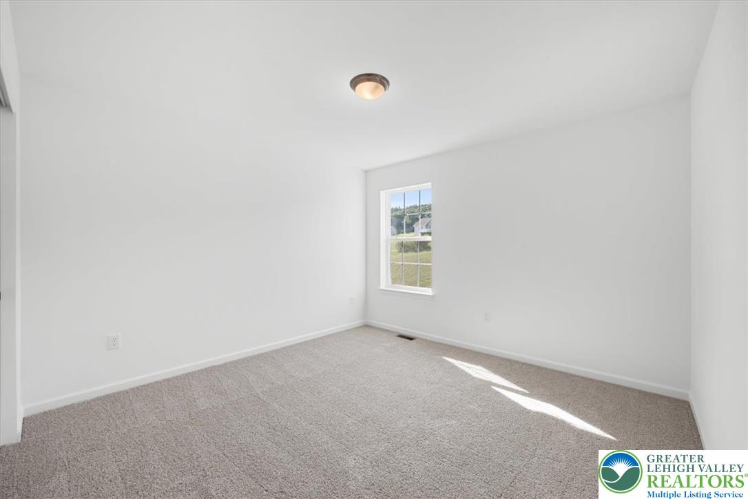 94 Heartwood Court