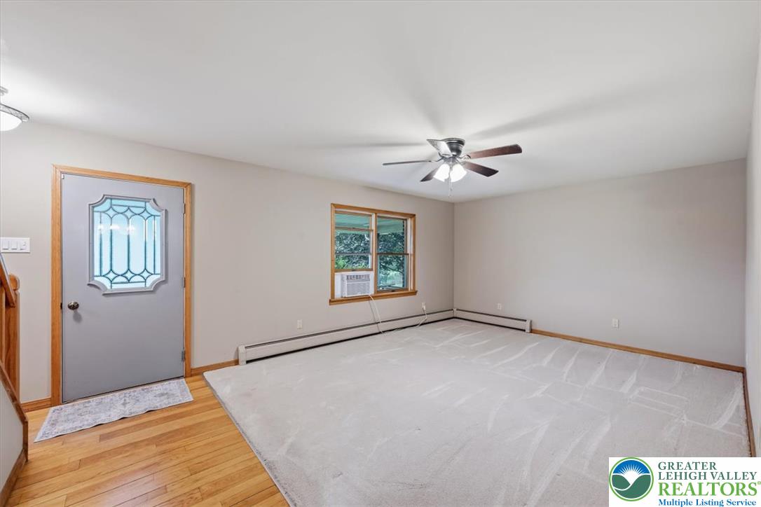 163 Mulberry Lane