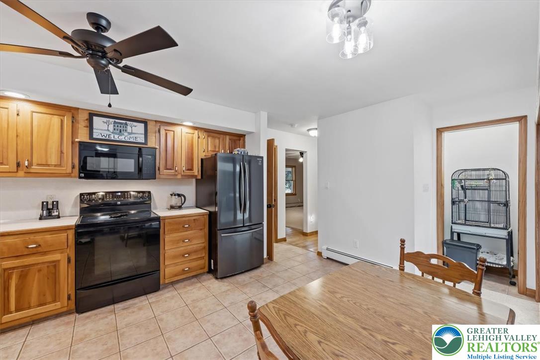 163 Mulberry Lane