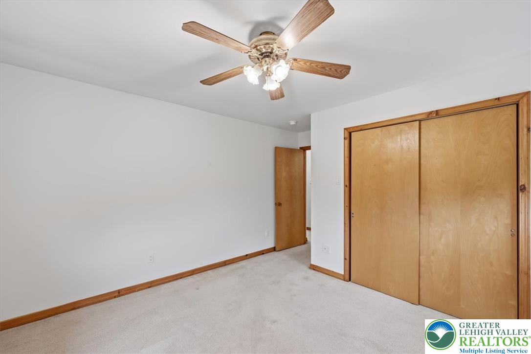 163 Mulberry Lane