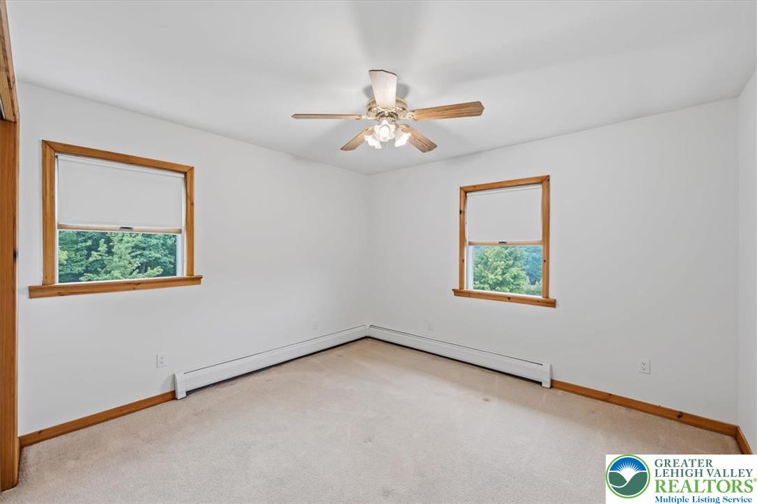 163 Mulberry Lane