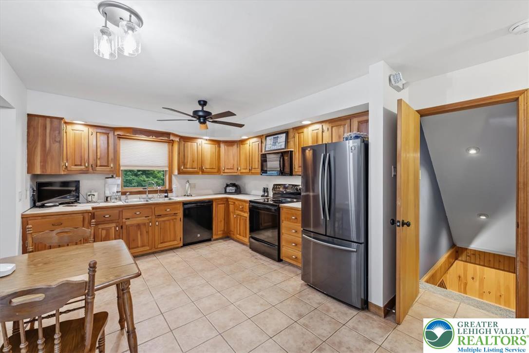 163 Mulberry Lane