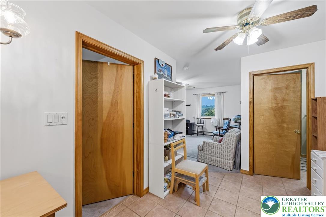 163 Mulberry Lane