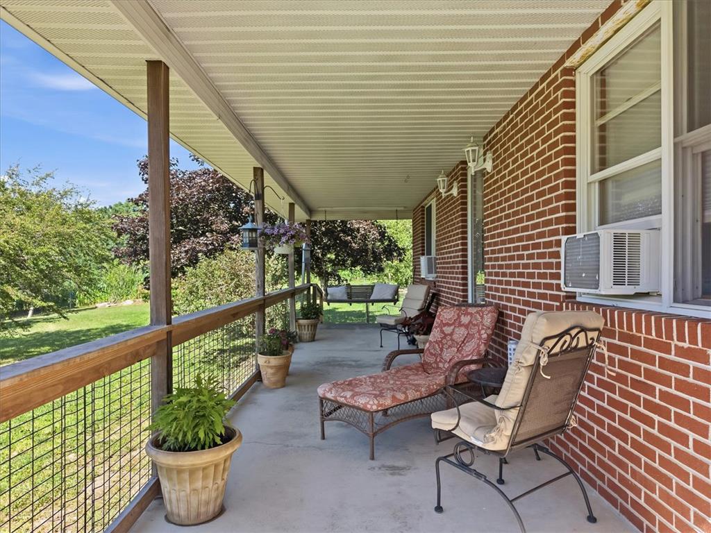 163 Mulberry Lane