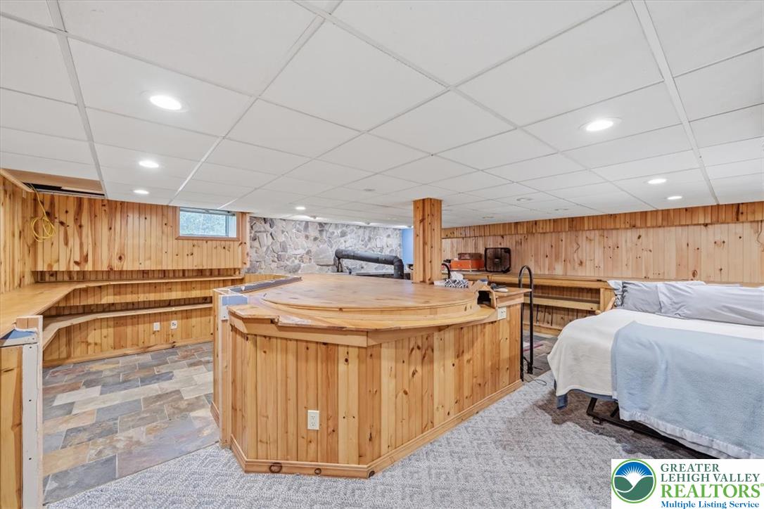 163 Mulberry Lane