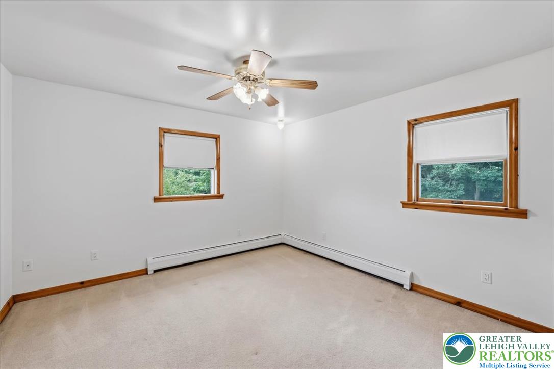 163 Mulberry Lane