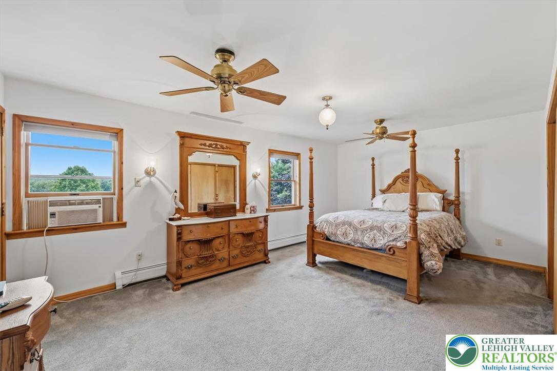 163 Mulberry Lane