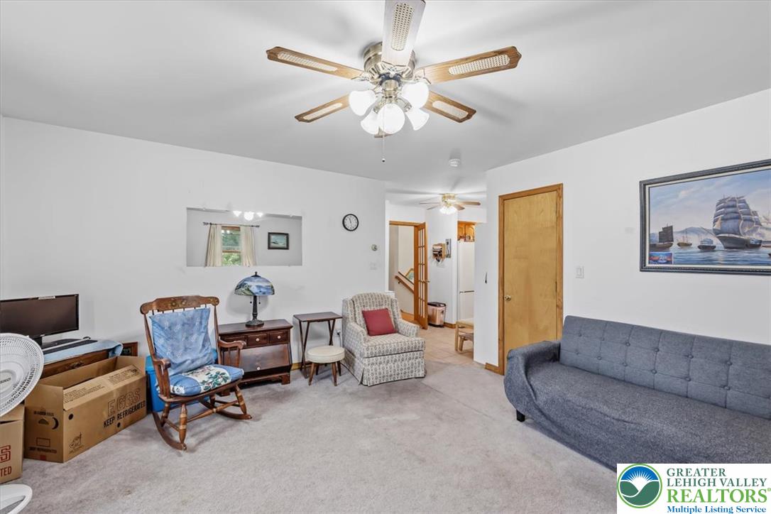 163 Mulberry Lane