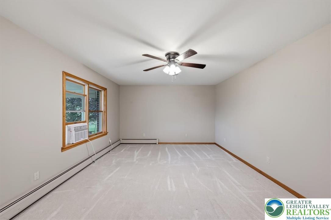 163 Mulberry Lane