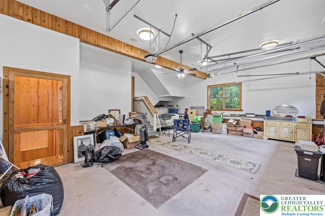 163 Mulberry Lane