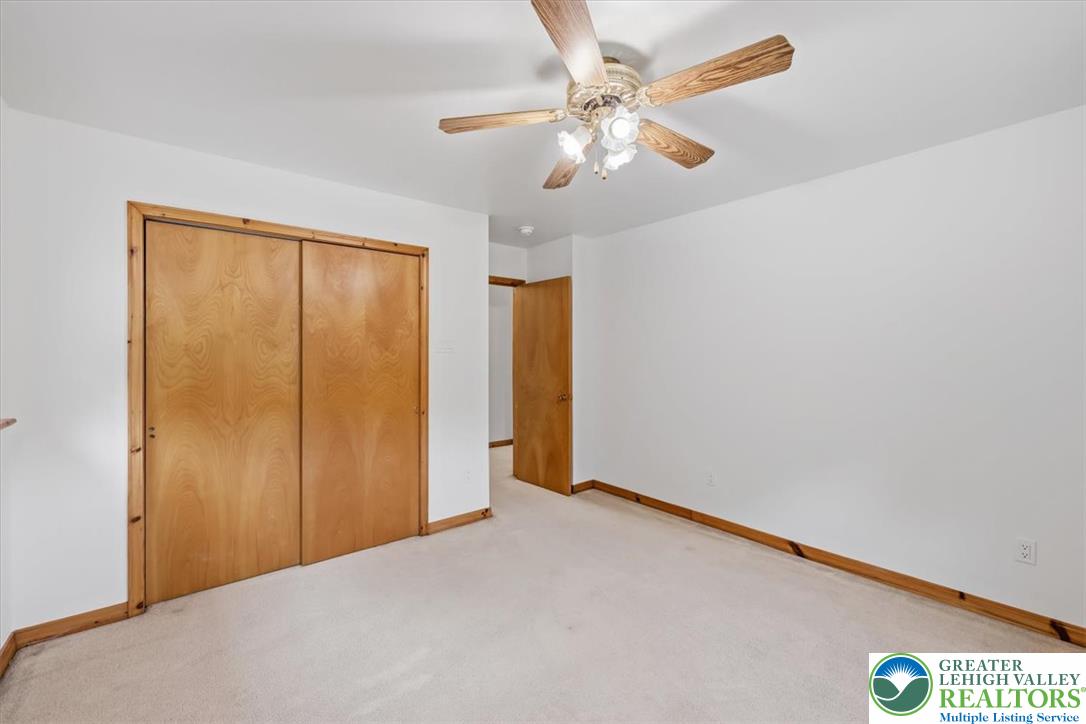 163 Mulberry Lane