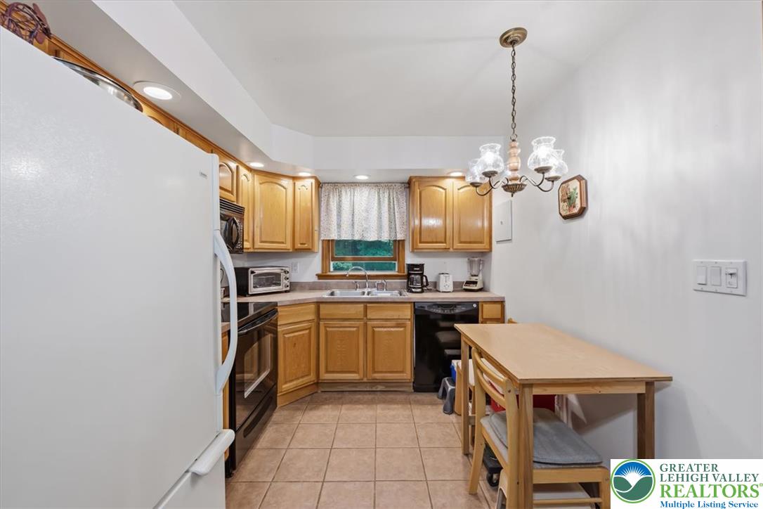 163 Mulberry Lane