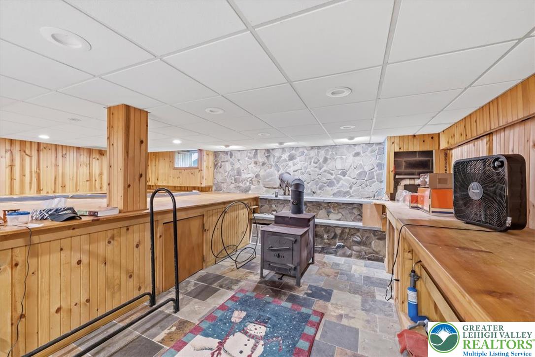 163 Mulberry Lane