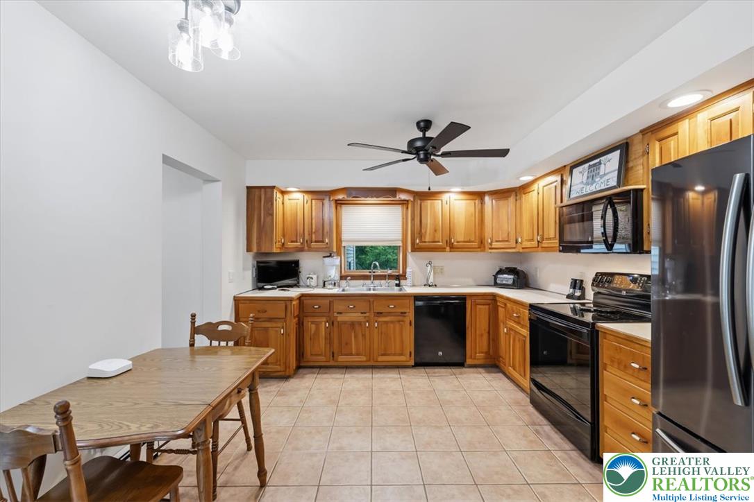 163 Mulberry Lane