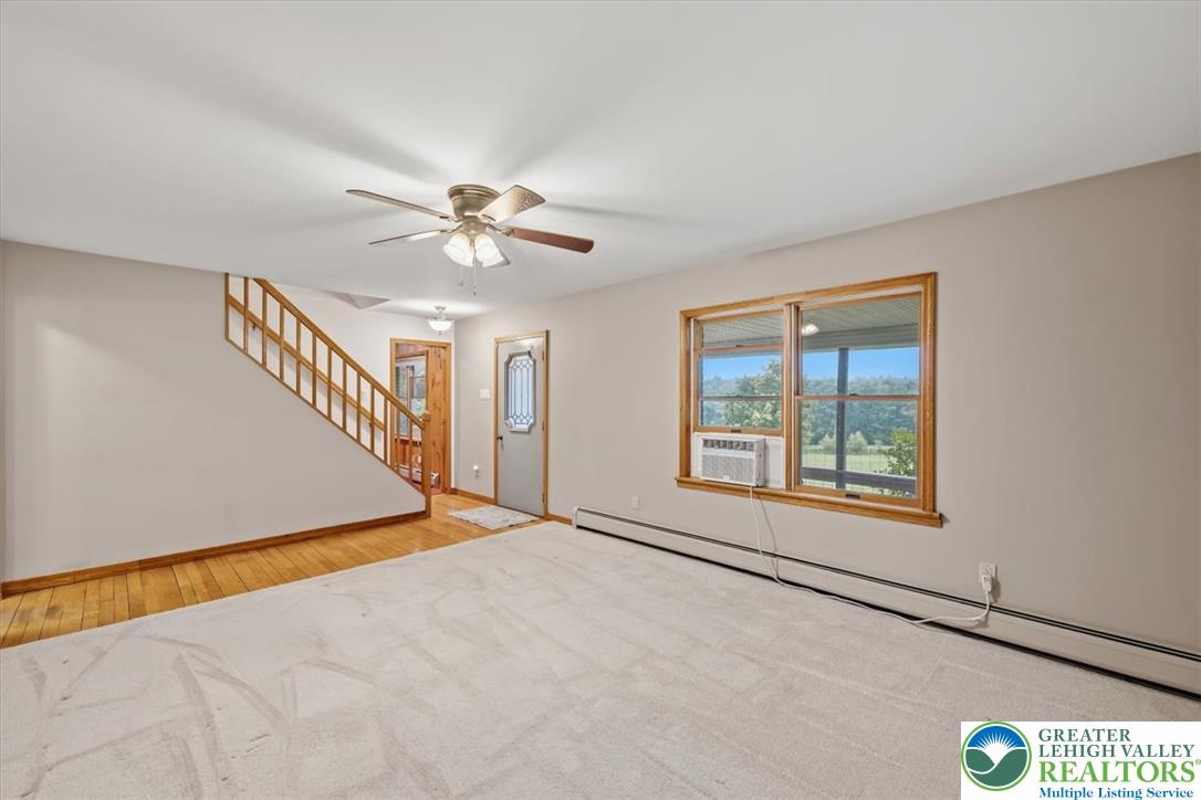 163 Mulberry Lane