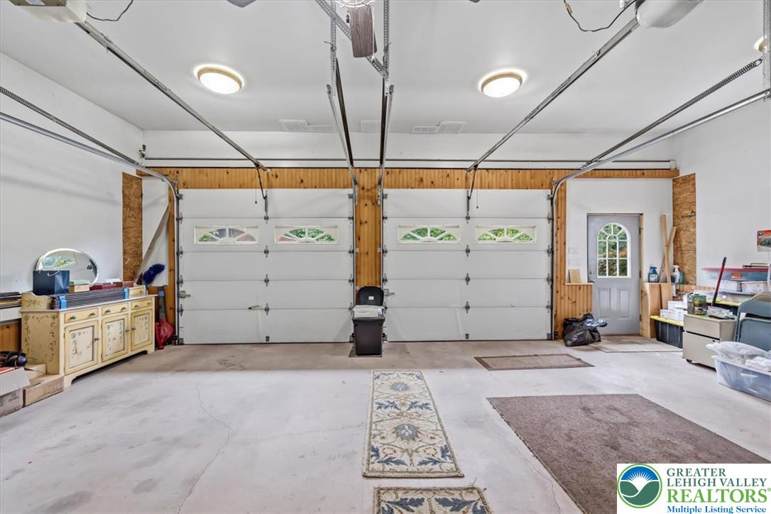 163 Mulberry Lane