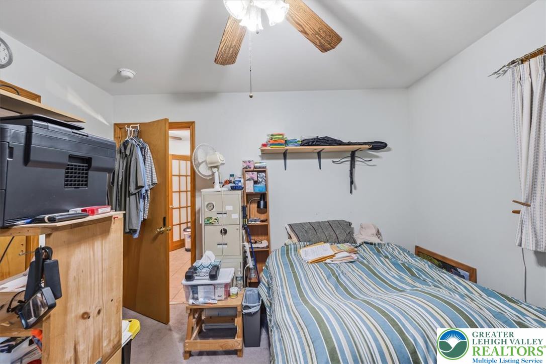 163 Mulberry Lane