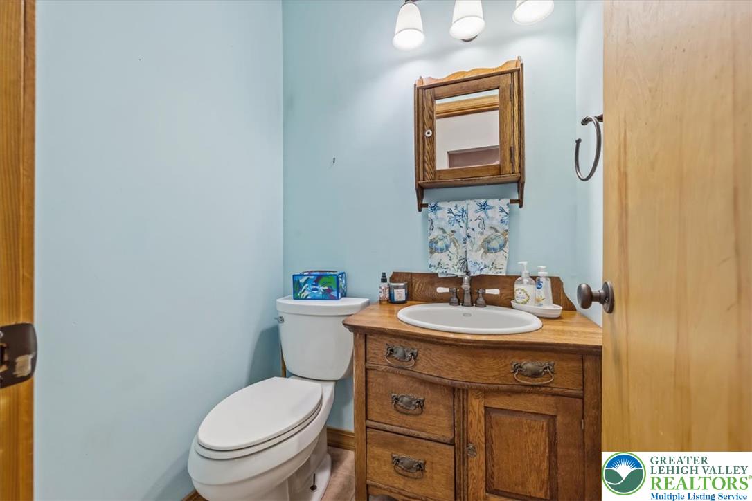 163 Mulberry Lane