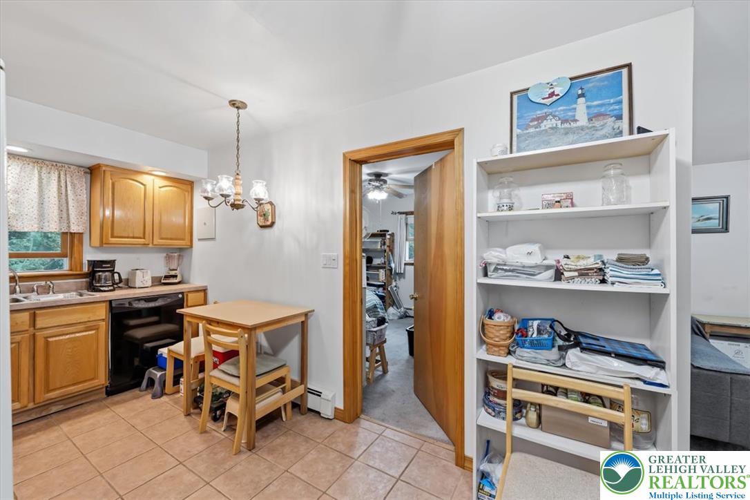 163 Mulberry Lane