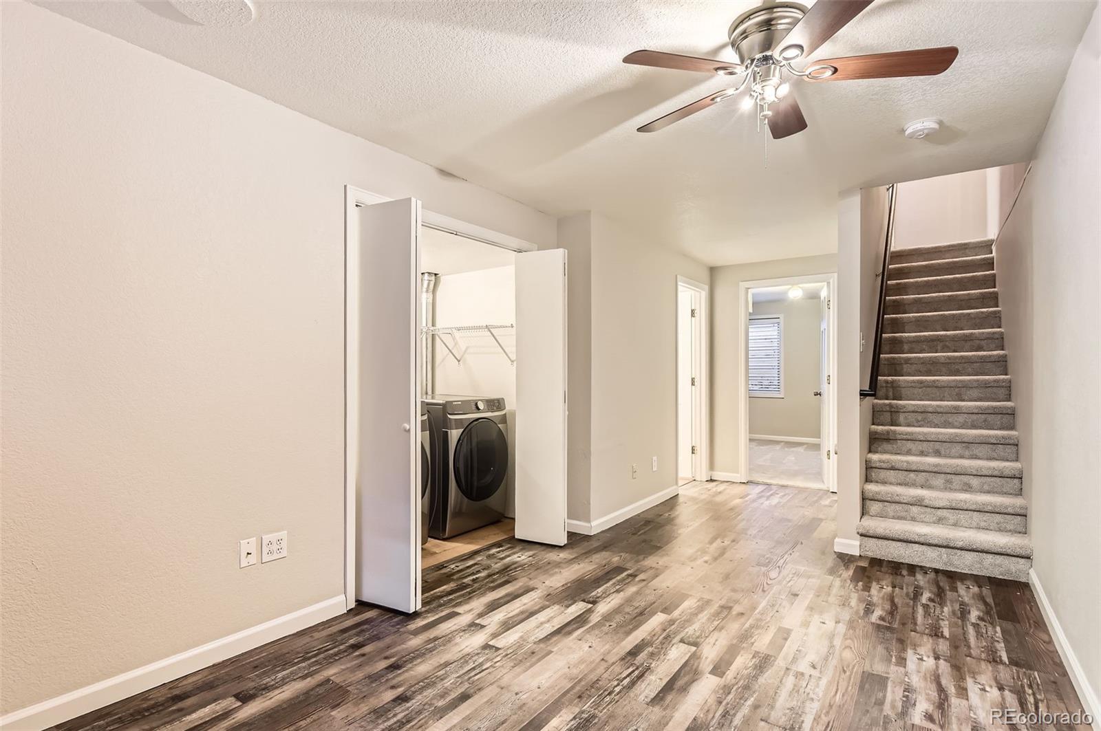 10780 Foxwood Court