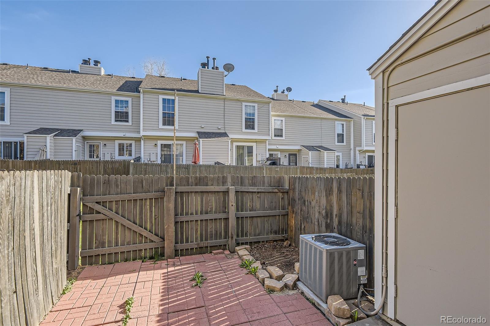 10780 Foxwood Court