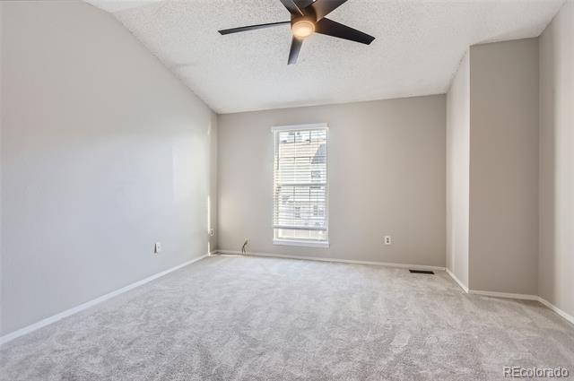 10780 Foxwood Court