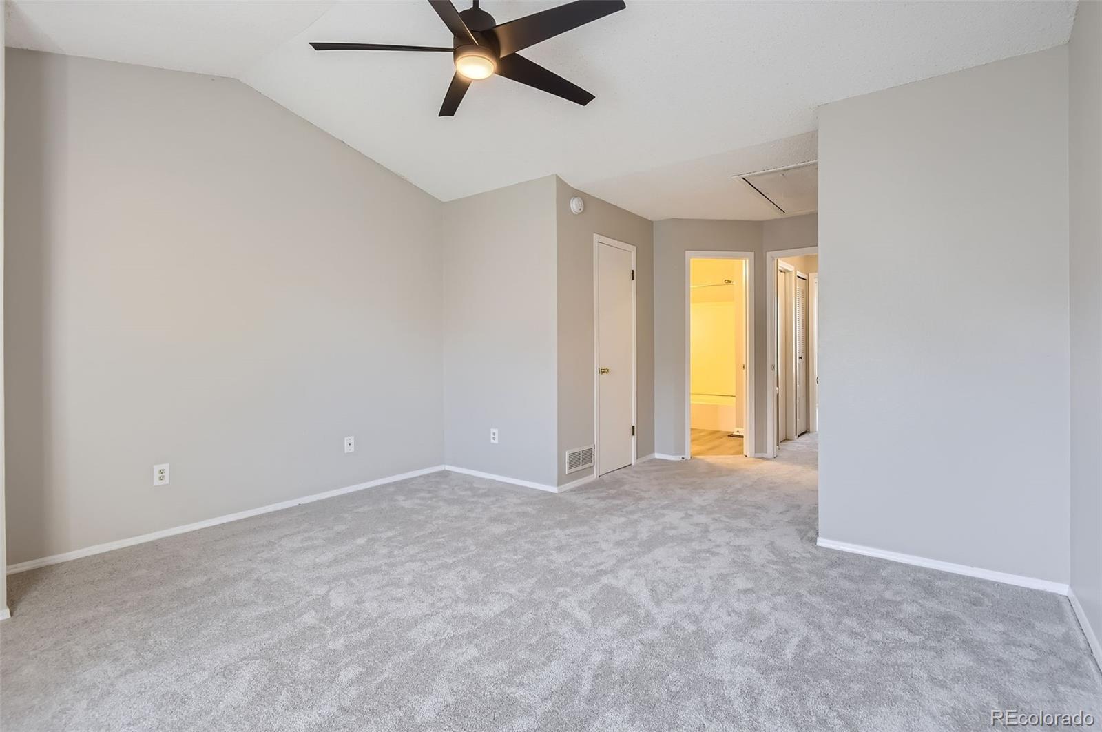 10780 Foxwood Court