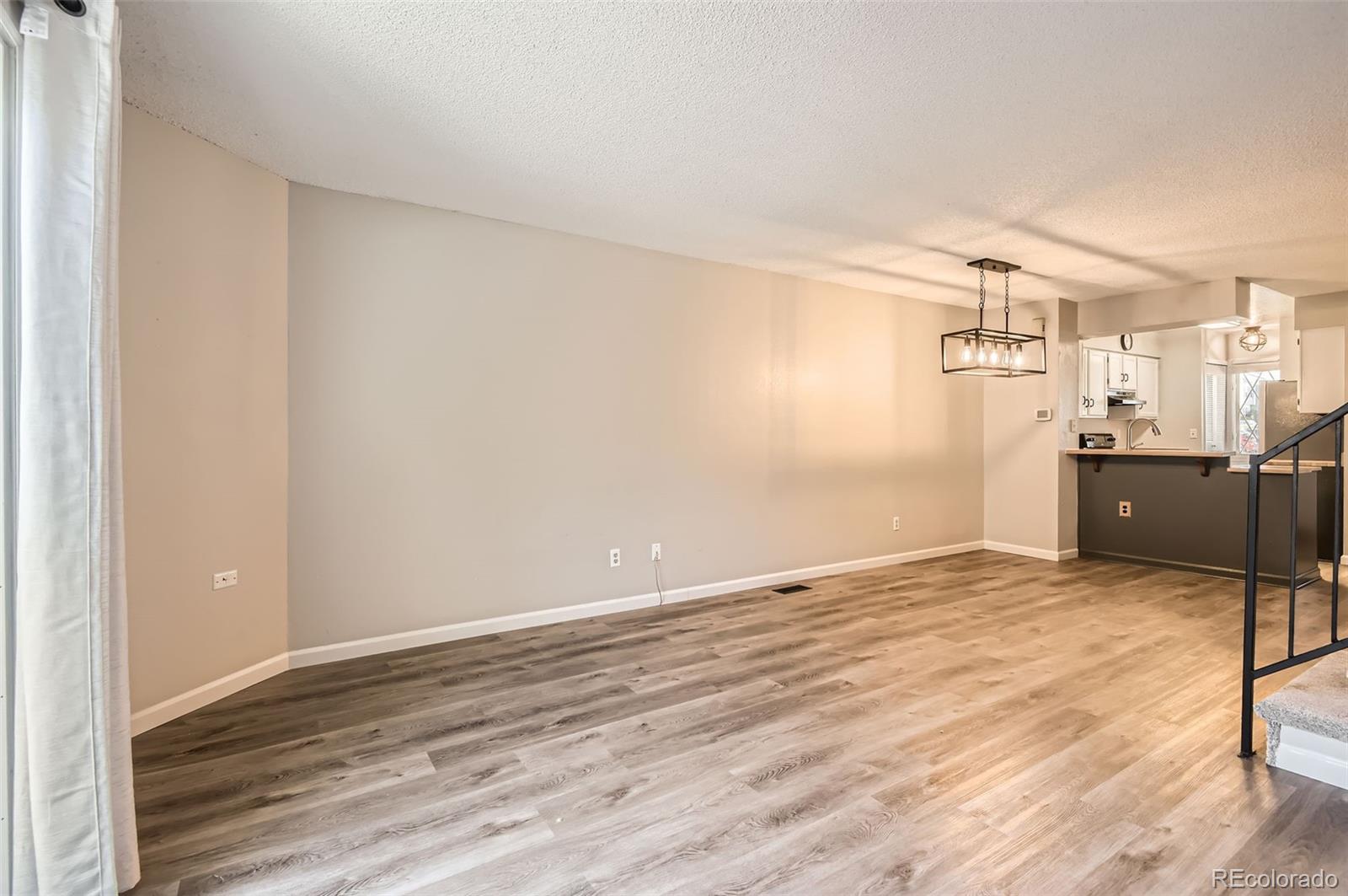 10780 Foxwood Court