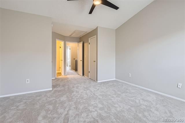 10780 Foxwood Court